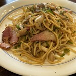 西洋料理 たじま - 