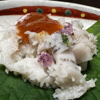 焼肉 きたん 法善寺 - 