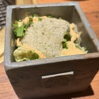 和牛とタン 焼肉 とみ 新橋本店 - 