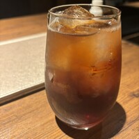 和牛とタン 焼肉 とみ 新橋本店 - 