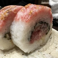 焼肉 きたん 法善寺 - 