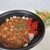 藝大食樂部 - 料理写真:ひよこ豆のカレー