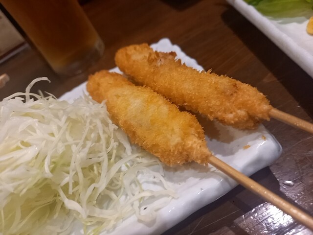 Izakaya Taro San photo 5