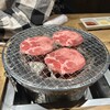 炭火焼肉炭蔵 古海店