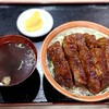 田村食堂 - 料理写真: