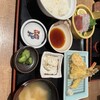 がってん食堂　大島屋 伊勢店