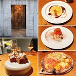 ドンブラボー - 