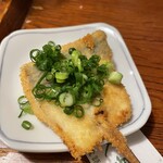 串喝久兵衛 - 
