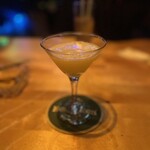 クラッシーズ - 