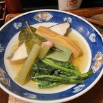 串喝久兵衛 - 