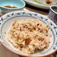 和黒 北野坂本店 - 