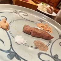 和黒 北野坂本店 - 