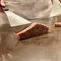 和黒 北野坂本店 - 