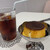 110 COFFEE - 料理写真: