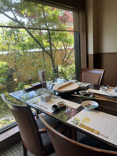 Ume no Hana Takatsuki Ten photo 5