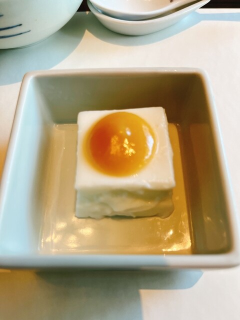 Ume no Hana Takatsuki Ten photo 2