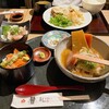 旬菜とお酒 あんばい ミント神戸店