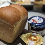 EL DORADO / ホテル イル・パラッツォ - 