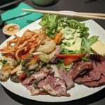 EL DORADO / ホテル イル・パラッツォ - 