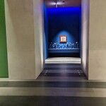 EL DORADO / ホテル イル・パラッツォ - 