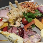 EL DORADO / ホテル イル・パラッツォ - 