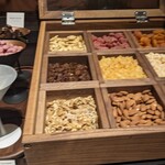 EL DORADO / ホテル イル・パラッツォ - 