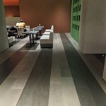 EL DORADO / ホテル イル・パラッツォ - 