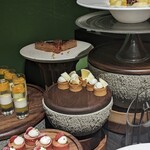 EL DORADO / ホテル イル・パラッツォ - 