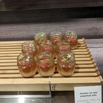 EL DORADO / ホテル イル・パラッツォ - 