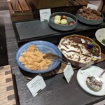 EL DORADO / ホテル イル・パラッツォ - 