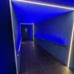 EL DORADO / ホテル イル・パラッツォ - 