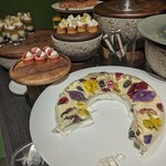 EL DORADO / ホテル イル・パラッツォ - 