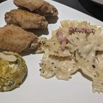 EL DORADO / ホテル イル・パラッツォ - 