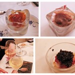 レストラン コーイン - 