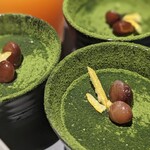 EL DORADO / ホテル イル・パラッツォ - 