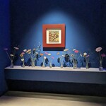 EL DORADO / ホテル イル・パラッツォ - 