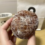 I'm donut ? 中目黒店 - I'm donut？