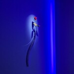 EL DORADO / ホテル イル・パラッツォ - 