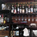 牛久駅東口ダイニング 酒縁 - 