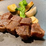 Teppan France Kappou Lis - 