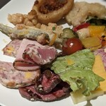 EL DORADO / ホテル イル・パラッツォ - 