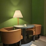 EL DORADO / ホテル イル・パラッツォ - 