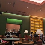 EL DORADO / ホテル イル・パラッツォ - 