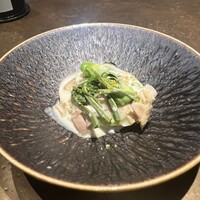 ルーナブル - 