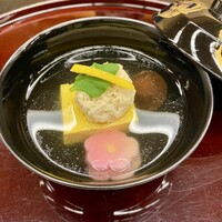 たん熊北店 名古屋店 - 