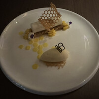 JAM17 DINING - 