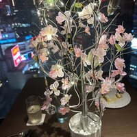 JAM17 DINING - 