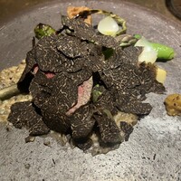 ルーナブル - 