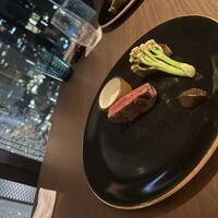 JAM17 DINING - 