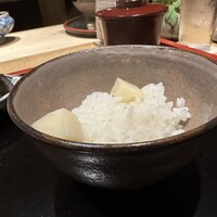 室町 和久傳 - 